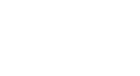 Home is Athens Logo